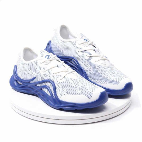 Biom Infinite M 825624-61125 男性 インフィニット 832120