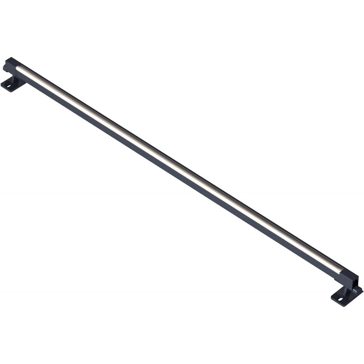 タカショー ひかりノベーション 憩いのひかり 追加用ライト LGL-LH07 屋外用 庭 ガーデニング ライト 光 LED ガーデンライト