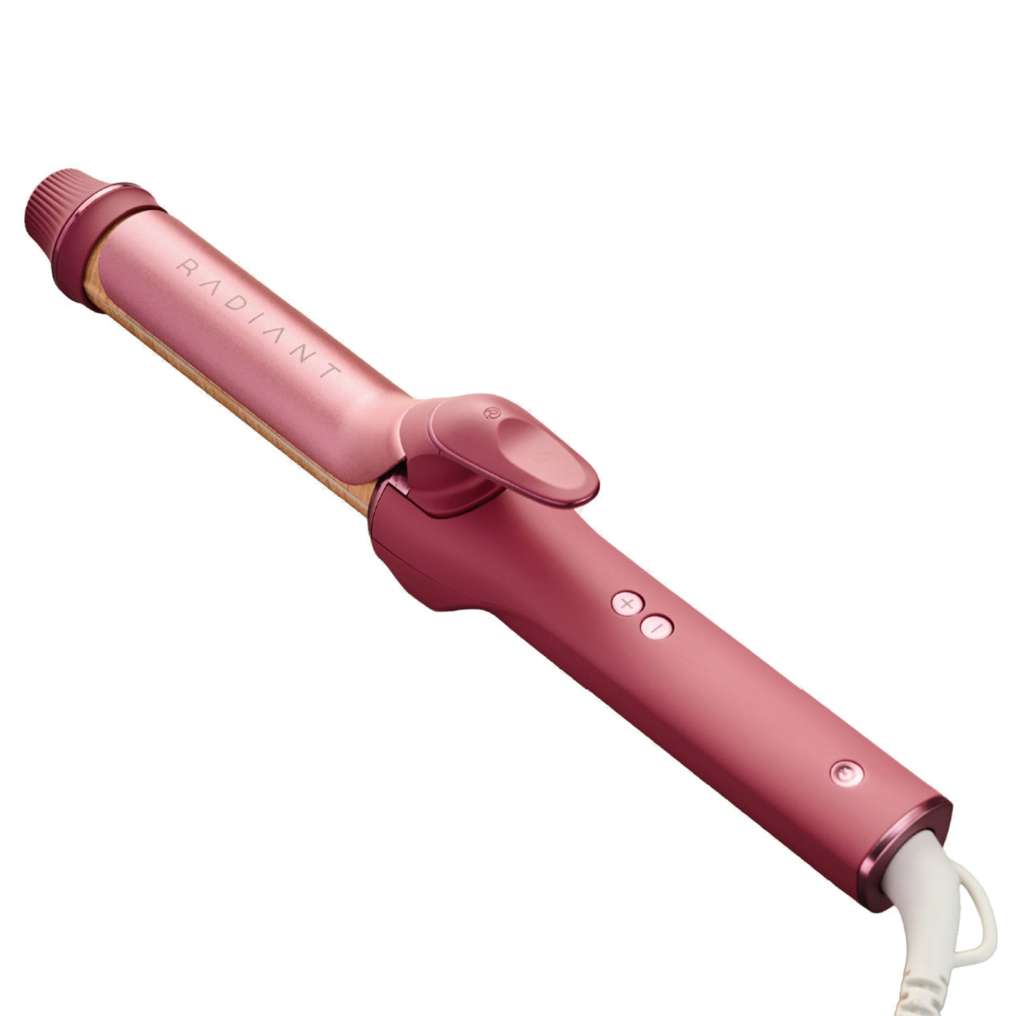 radiant 32mm LM-2278-32