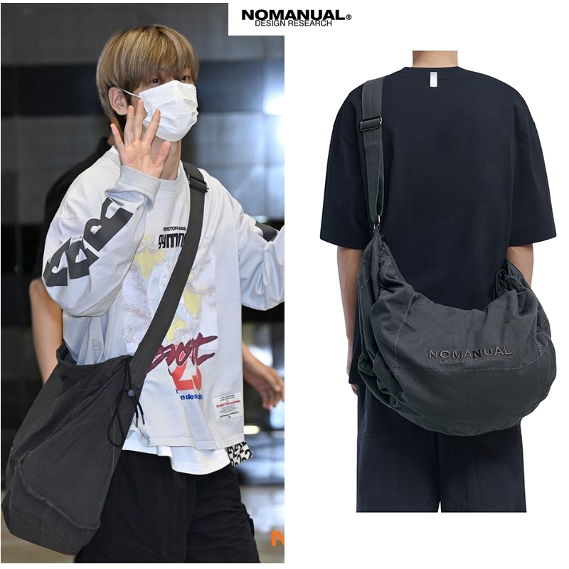 未開封】デレマス 鷺沢文香 シューティングクインテット ブランケット