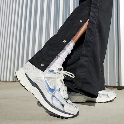 ◯藍絞り染、暖簾(のれん) 【公式通販】