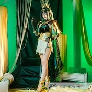 ポーション　ＦＦ　ファイナルファンタジー　コスプレ ポーション FF ファイナルファンタジー コスプレ ポーション FF