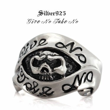 ラダーシリーズ 47冊セット レベル 2 3 4 5楽しみながらレベルアップ