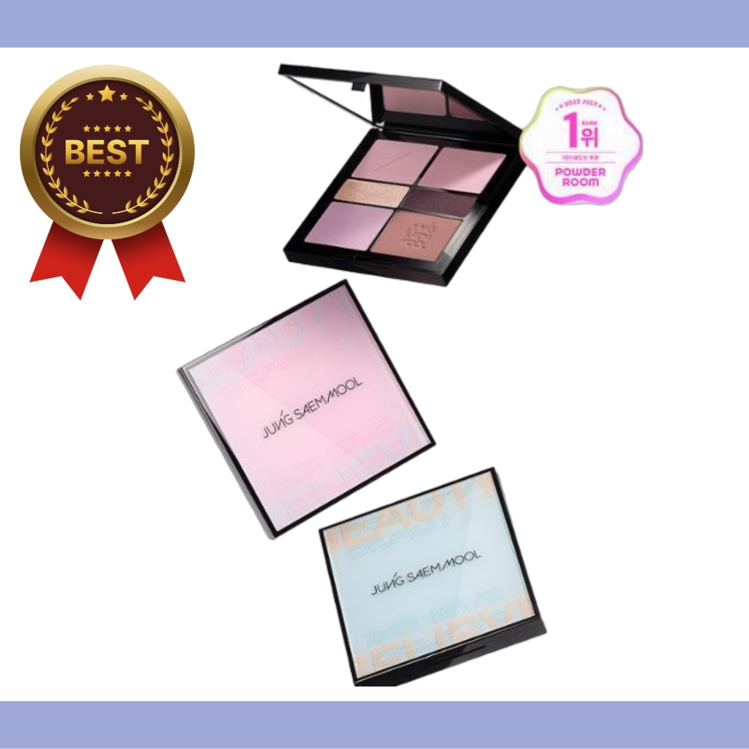 [NEW/人気] スキン セッティング トーン フィルターベース