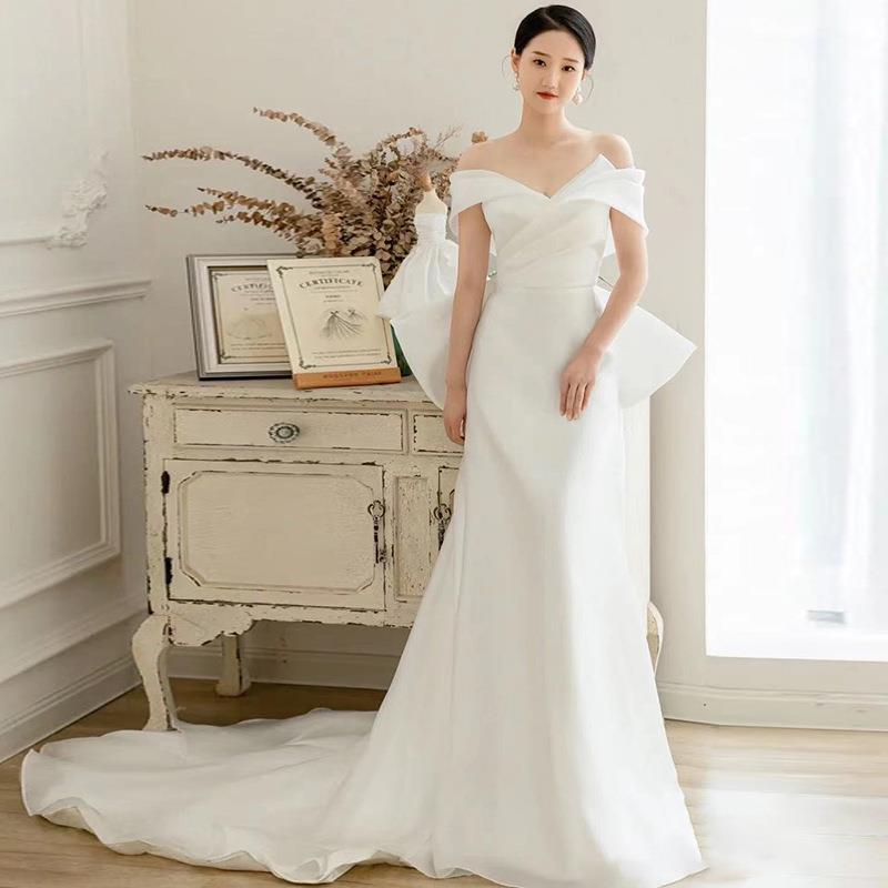 【新作】キラキラ スパンコール ロングドレス パーティー 結婚式 二次会 卒業式対応 大人可愛い 着痩せデザイン 光沢生地 上品エレガント フォーマル 夜会 ステージ 司会 セレモニー