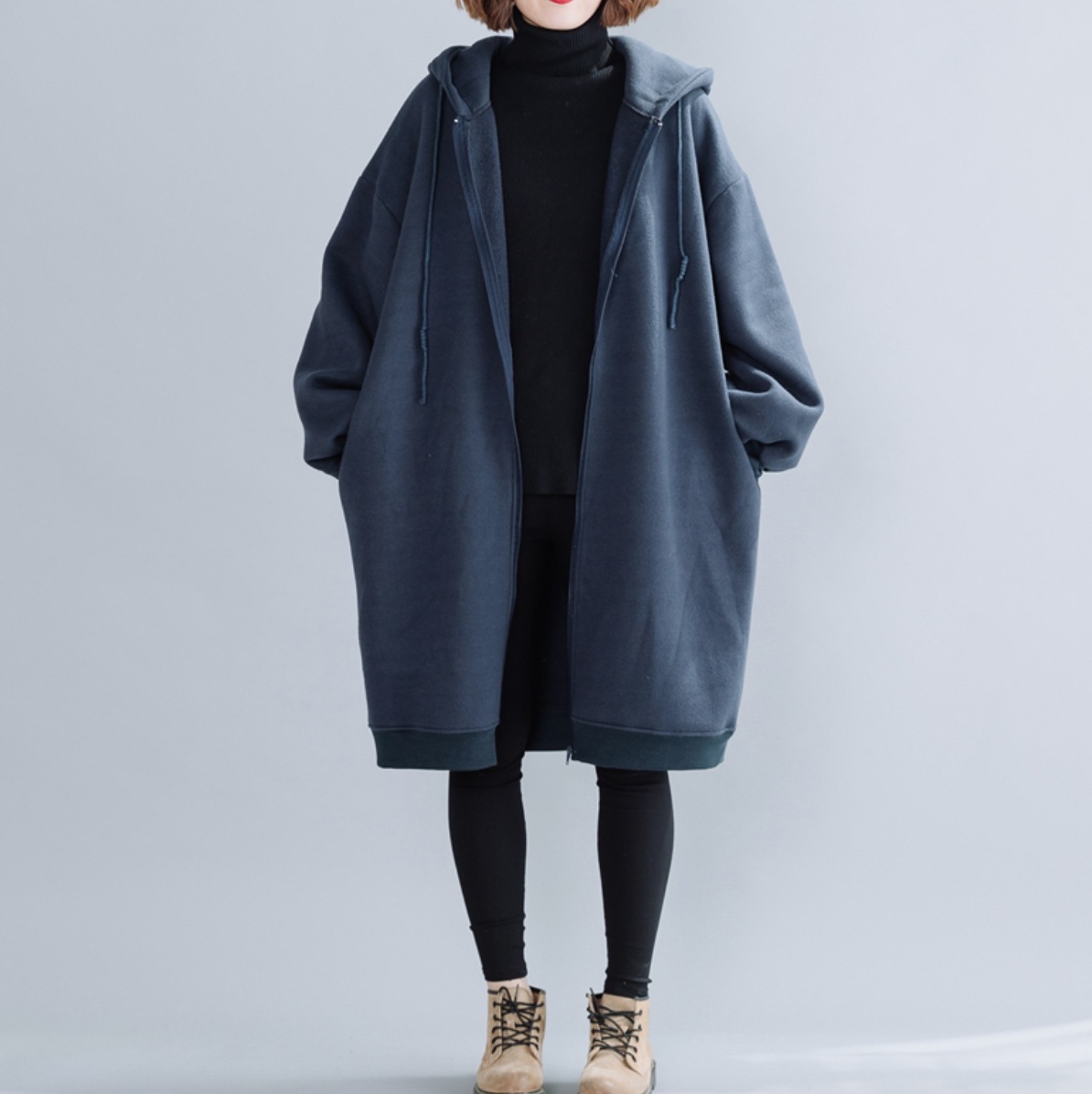 イージー・ライダー』 45周年記念BOX 'バイク'ミニチュアレプリカ付き