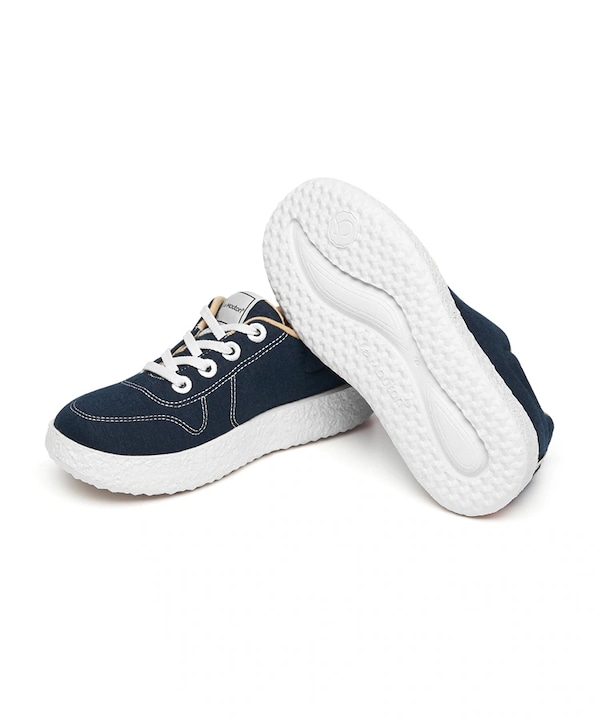 メイト 軽い メリノ ウール ストライプ ロゴ レースアップ ローカットスニーカ Qoo10 le mouton メイト 軽い メリノ ウール ストライプ