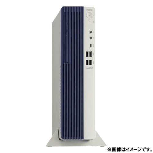 nec mate - デスクトップパソコンの通販・価格比較 - 価格.com