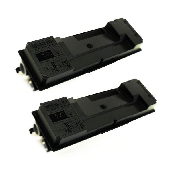 トナーカートリッジ TK-7311 1セット（2個）