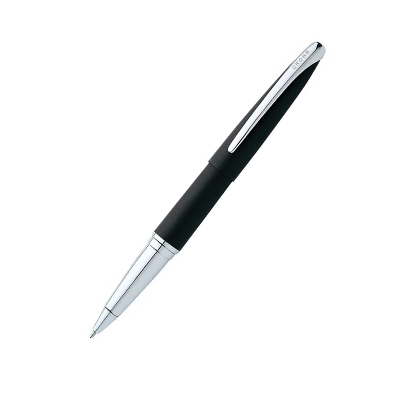 CROSS クロス ATX 複合筆記具 N885-3 [ギフト] バソールトブラック
