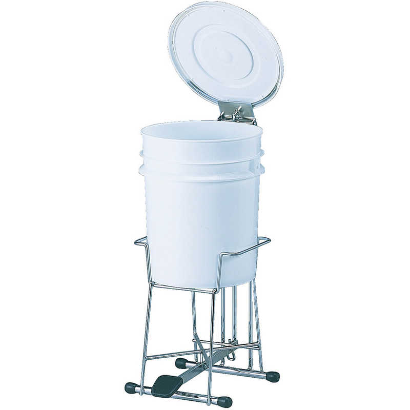 三甲　メディカルペール#20M#20Mｰ2用スタンド　SKK20MST