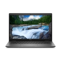 今だけ価格❤️ノートパソコン♡Windows11♡高性能corei3 Amazon.co.jp 最新リリース: ノートパソコン の新着ランキングです。