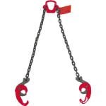 象印チェンブロック ドラムリフターDL型 DL01000