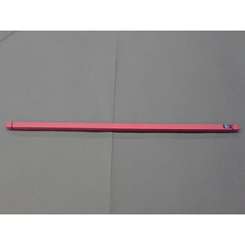 （まとめ買い）マイツ 電動裁断機用受木 ｳｹｷﾞ 42MCE 00067738 [x3]