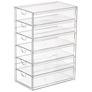 Qoo10] 販売終了 : 日用品雑貨