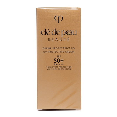 リメイク缶 つぶしケトル No.433 【公式通販】