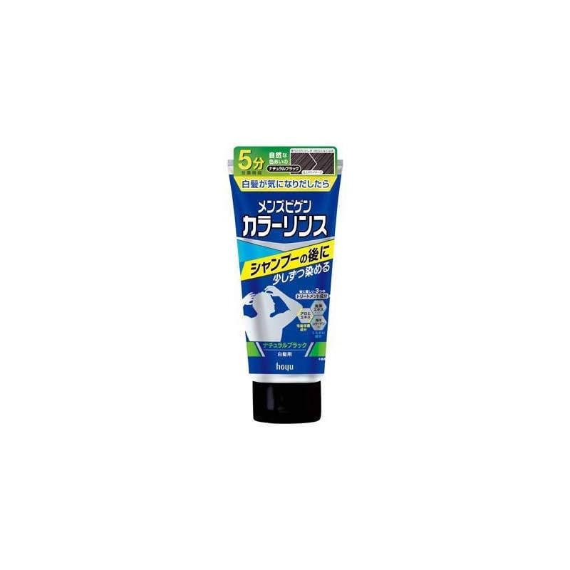 Chest114 チェスト114 ジャークダイバー　トップウォーター Jerk Diver | chest114