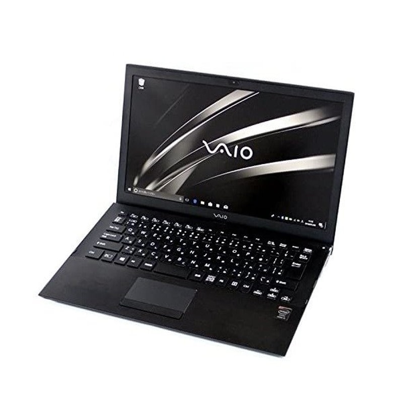 2022公式店舗 ソニーVAIO Pro 13 mk2 VJP132C11N/Microsoft Office