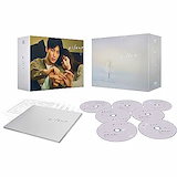 Qoo10] B0249新品遺産相続弁護士 柿崎真一