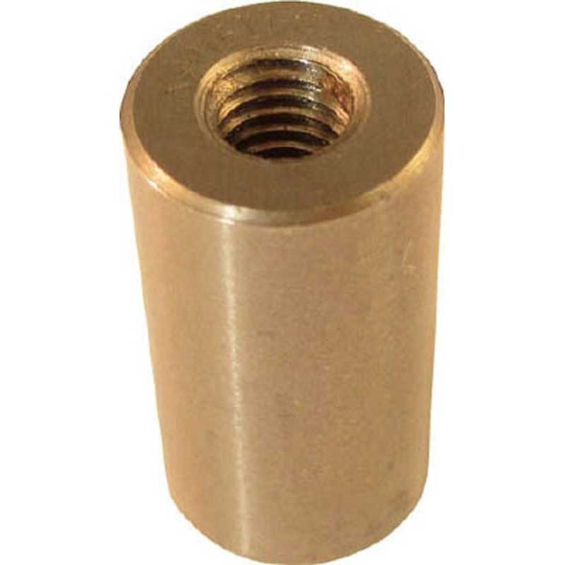 カネテック　永磁ホルダ　KMT003