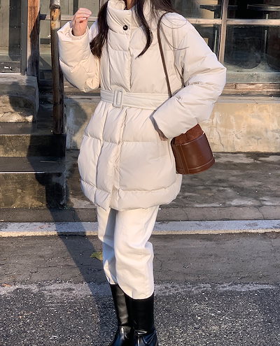 ivy golf キルティングエマリバーシブルジャケット М 【公式通販】