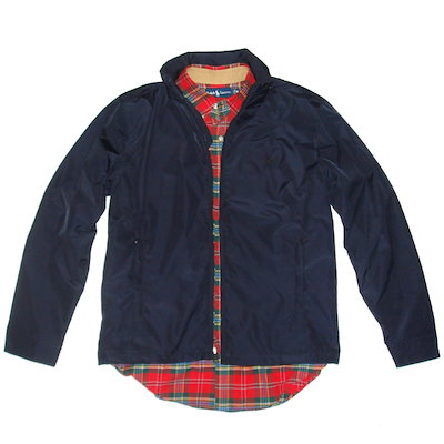 PRADA CAPPPELLI バケットハット M　新品　プラダ　ラフィア PRADA CAPPPELLI バケットハット M 新品 プラダ ラフィア PRADA