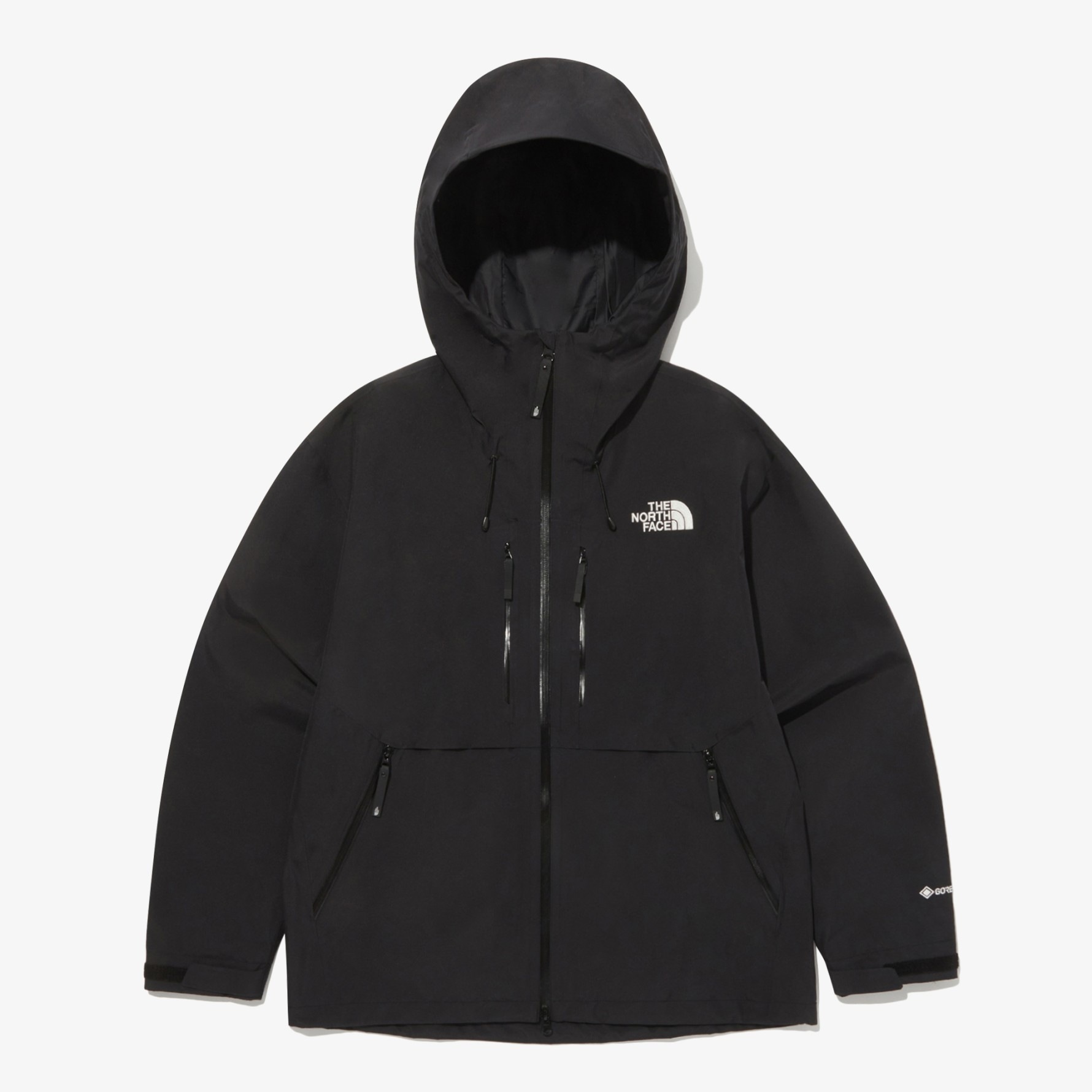 韓国正規品保証 関税負担なしNJ2GQ52A MS GORETEX HIKER JACKETデイリー 基本 着装 男子 女子 人気 韓国 ファッション 男女共用 アウ