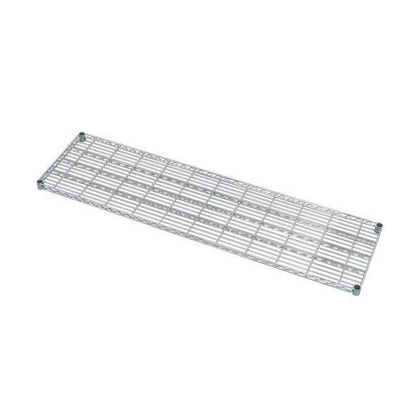 MR-1746T メタルラック棚板(170×46cm) メーカー直送