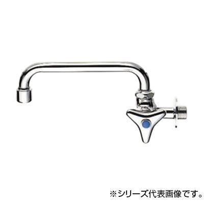 三栄 SANEI 泡沫横形自在水栓 A20JH-13