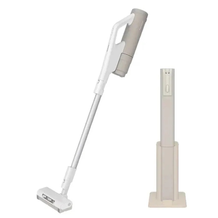 FEIL plus ヘアドライヤー ホワイト フェールプラス ドライヤー FEIL