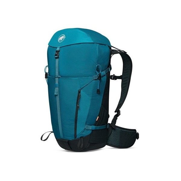 マムート MAMMUT Lithium 30 2530-03152-50430 バッグ バックパック リュック