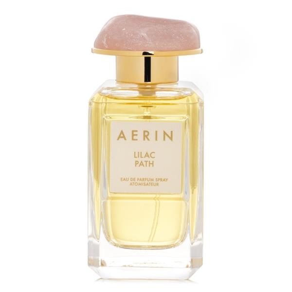 ライラックパス edp sp 50ml