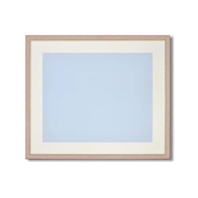 銚子 文映 共箱 瓢蒔絵 塗蓋付 替蓋付 瓢箪蒔絵 鉄製 酒次 酒器 k3388