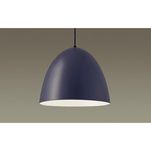 LGB15119 [ペンダント(ランプ別売GX53)]