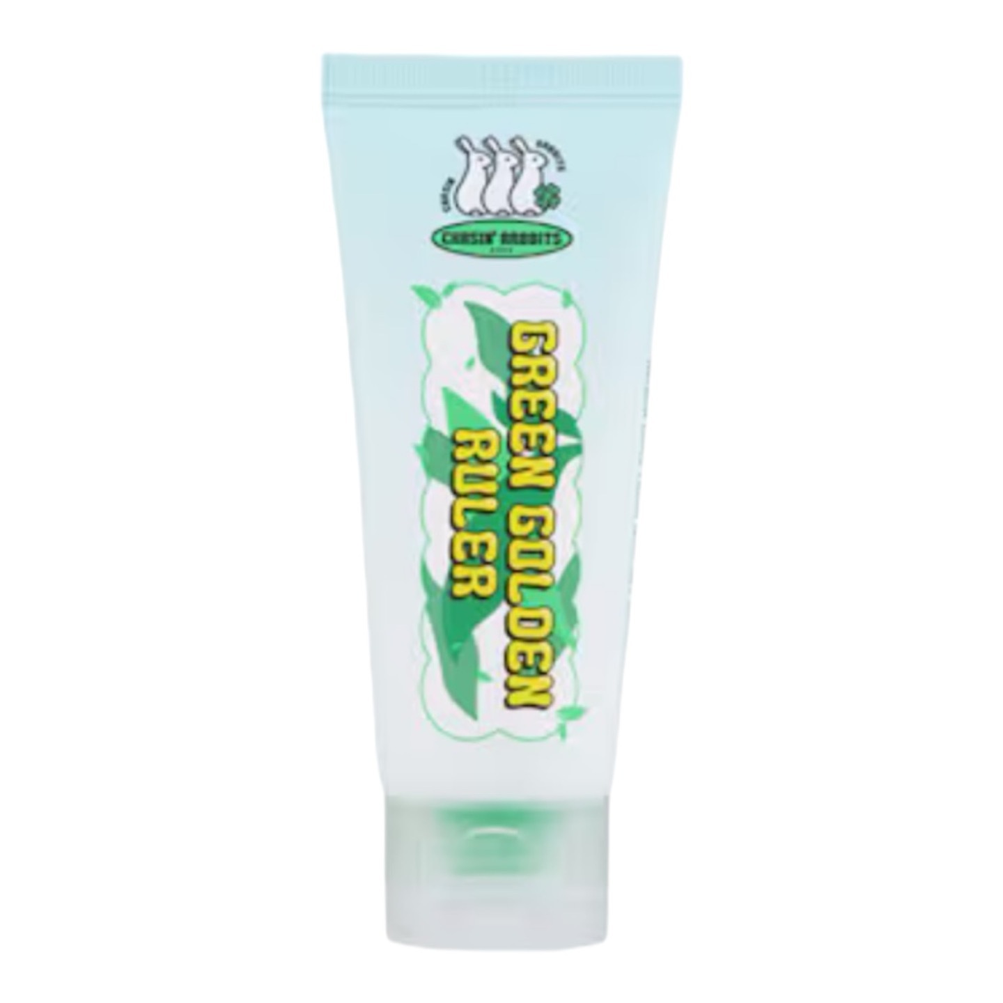 グリーンゴールデンローラークリーム 100ML