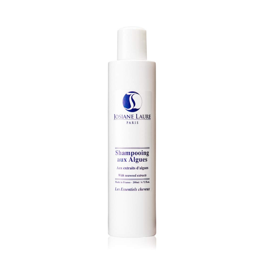 Josiane Laure() シャンポワン オーザルグ 200ml