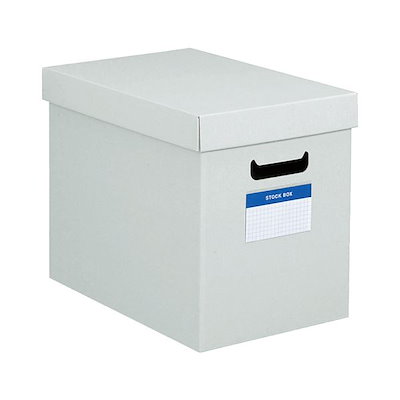 ブリジストンTR9 シートポスト 25mmオフセット 【公式通販】