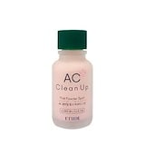 Qoo10] エチュード ACCピンクパウダーSP, 15ml