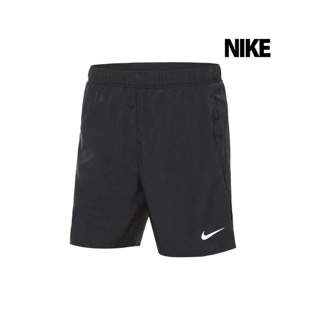 ナイキ (スポーツ) メンズ NK DF チャレンジャー 7 2IN1 ショーツ DV9357-010