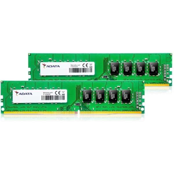 Amazon.co.jp: ADATA エイデータ PC4-21300 DDR4-2666 64GB