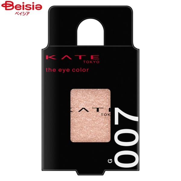 �P�C�g �U �A�C�J���[ �O���b�^�[ 007 ���C�g�R�[����