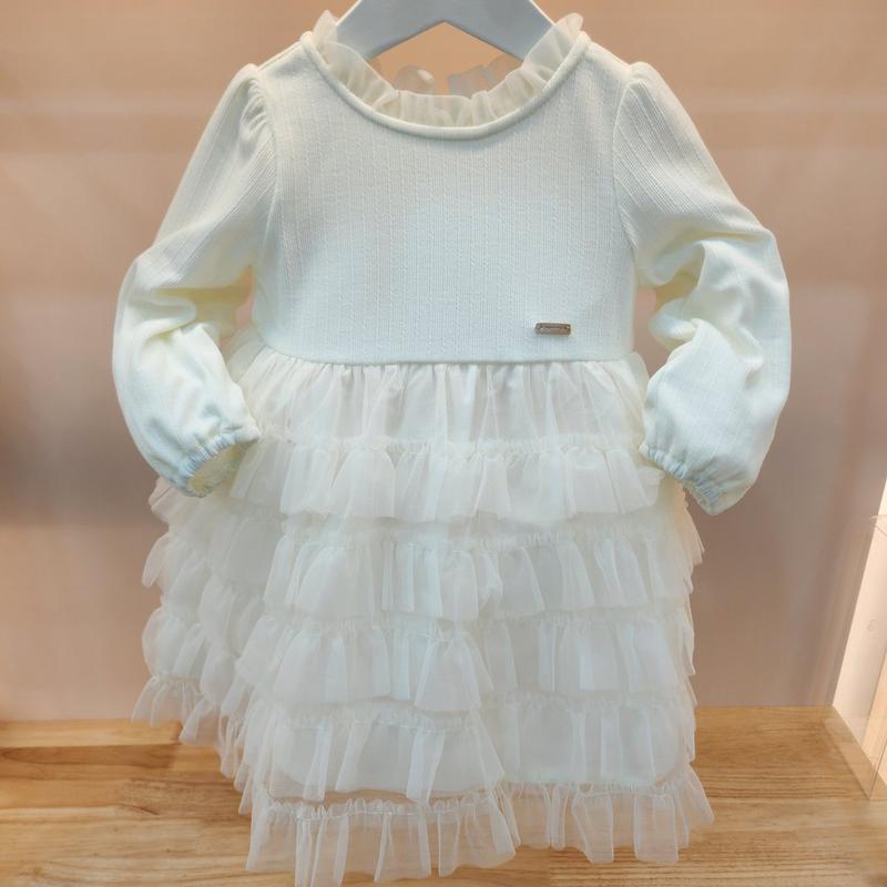 シュガーフリルワンピース01T134059