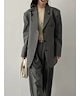 Khaki Gray