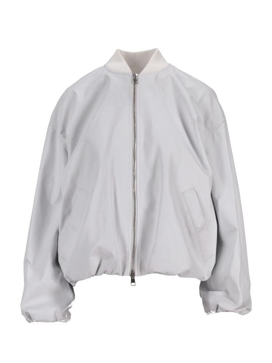 LA ROSE Women Clothing 1502NAPPABIANCO