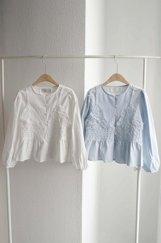 プリビBL 4,804円