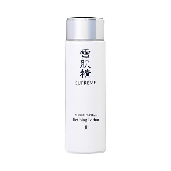 シュープレム 化粧水 230mL