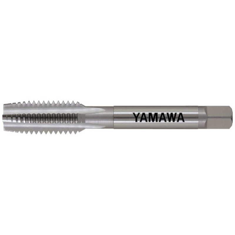 弥満和製作所　ハンドタップ　HTPM16X22