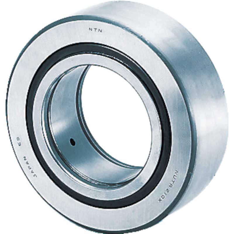 NTN　F ニードルベアリング　NUTR310X