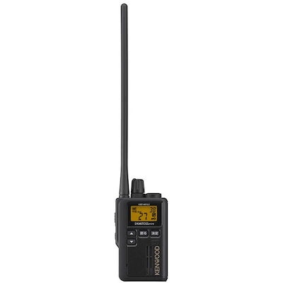 THE NORTH FACE PLAY アルパインライト バナディスグレー 限定 【公式