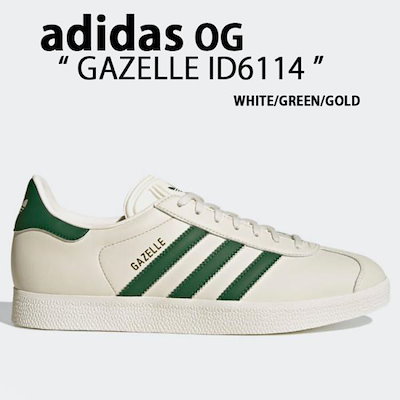 真作】歌川廣重/一立斎印/山海帆舟図/小品/金泥山水図/掛軸☆宝船☆Z